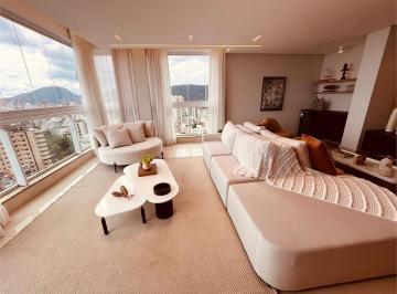 e28d66d9abdec555e3a9dd04a0d000b0a376c05d · Apartamento com 3 dormitórios à venda, 285 m² por R$ 3.490.000,00 - Jardim Virginia - Guarujá/SP