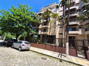 7f69c535932007b159a0b9359536c7e779659170 · Apartamento Residencial à venda, Loteamento João Batista Julião, Guarujá - AP1261.