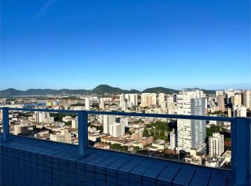 c274eb25ce5e520086103207fac53f6d282d1d9d · Apartamento Residencial à venda, Aparecida, Santos - AP0330.
