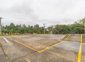 LmHhDVIbJqyB55og4SsyVQmuaUD9fgcy4zGRd77b.jpg · Terreno Residencial no bairro Jardim Boa vista