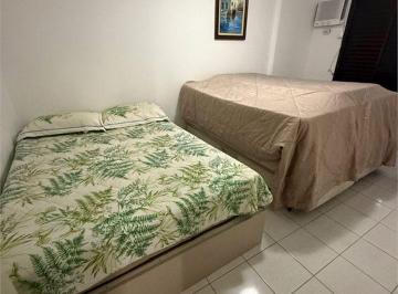 09af2f1fbb2769bc7d6c9095195c9d645c8cfc2c · Apartamento Residencial à venda, Vila Júlia, Guarujá - AP1622.