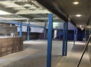 c6f37d93a0999434ae71aaf60d960d0a2e8e911b · Loja Comercial para locação, Embaré, Santos - LO0049.