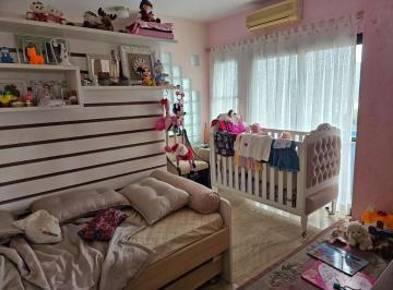 91e2150bde9ffae761cc180940ceb00e08fc5ff1 · Apartamento Residencial à venda, Ponta da Praia, Santos - AP1695.