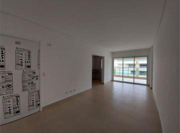 dce209031412ca7b09a86ebd8603520599d6d408 · Apartamento Residencial à venda, Balneário Cidade Atlântica, Guarujá - AP1199.