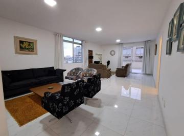 68c55c909278c4946e128d78312ecaed6e4f1f7a · Cobertura com 3 dormitórios à venda, 200 m² por R$ 1.000.000,00 - Gonzaga - Santos/SP
