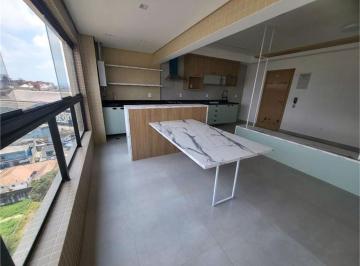 bcbc8e42a9ba6d8afe2c6be0c5fbec31f3546b2c · Apartamento Residencial à venda, Ponta da Praia, Santos - AP0756.