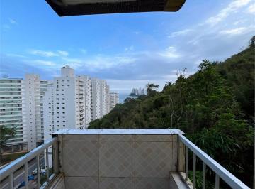 0c5126ddf4aa06483fc6f574e9310804a632c81e · Apartamento Residencial à venda, Barra Funda, Guarujá - AP0311.