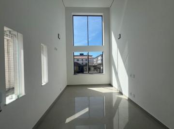 8c240a2195242fa339243cf6f5013a7d499304ca · Casa com 3 dormitórios à venda, 155 m² por R$ 1.450.000,00 - Aparecida - Santos/SP