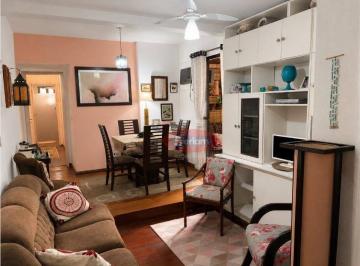 25b500b62c1e09e7621d98d9b90e3d51bafbf39c · Apartamento com 2 dormitórios à venda, 79 m² por R$ 800.000,00 - Aparecida - Santos/SP