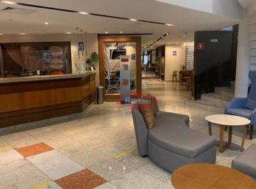 0c7805defb105f5243ff0aab41f4be89291e85a7 · Apartamento Residencial à venda, Gonzaga, Santos - AP1725.
