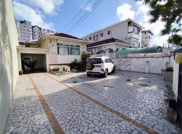 23aa2209d99ded3fc3661c971b894f23e886d059 · Casa com 4 dormitórios à venda, 500 m² por R$ 2.000.000,00 - Vila Belmiro - Santos/SP