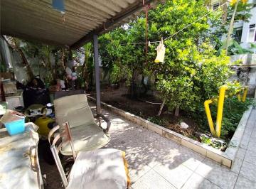 4df5fbb23236fef2062ac346b3bfcffce8379399 · Casa Residencial à venda, Vila Belmiro, Santos - CA0253.