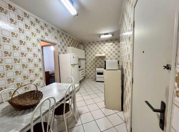 d0ec6fdd96026ca5d56cbc43a5ee4c9aa640b644 · Apartamento Residencial à venda, Loteamento João Batista Julião, Guarujá - AP1955.