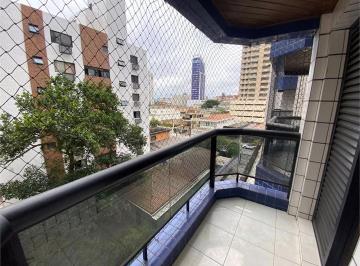 38f787fb4bd5c37c06ec24eceb72a74d2e55e159 · Apartamento Residencial à venda, Ponta da Praia, Santos - AP0620.