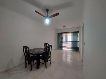 7a27f1f5d2f301f962f55a106db64f1405b45053 · Apartamento com 2 Quartos e Lazer Completo à Venda no Jardim Enseada – Guarujá/SP