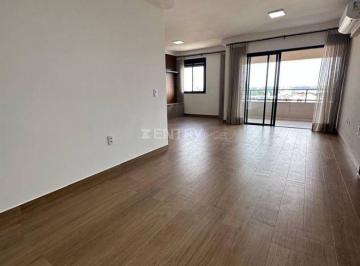 Apartamento · 102m² · 2 Quartos · 2 Vagas · Apartamento no Eloy Chaves com 2 dormitorios sendo 1 suite para locação