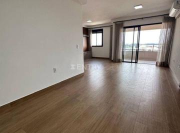 Apartamento · 102m² · 2 Quartos · 2 Vagas · Apartamento 2 quartos Eloy Chaves, Jundiaí: Andar Alto com Vista Parque