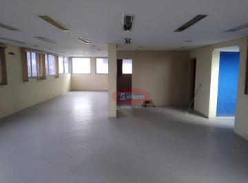 308f7545f4646ace3d0a78bb9356b60d031a524a · Sala à venda, 122 m² por R$ 608.000,00 - Centro - Santos/SP