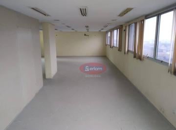 906337e607672ee8c8e742e5d95965162f418852 · Sala à venda, 122 m² por R$ 608.000,00 - Centro - Santos/SP