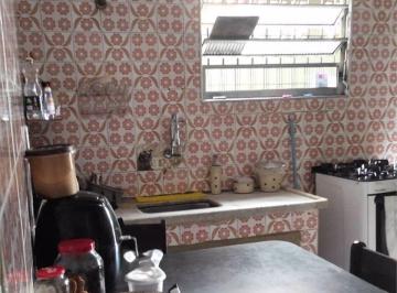 c4e52f52b8eab294ceb67f376639dede1726c2d7 · Casa Residencial à venda, Cidade Naútica, São Vicente - CA0312.