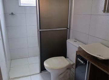 7d4f910cb774c443452a07d78b25964a248295ae · Casa Residencial à venda, Parque Continental, São Vicente - CA0416.