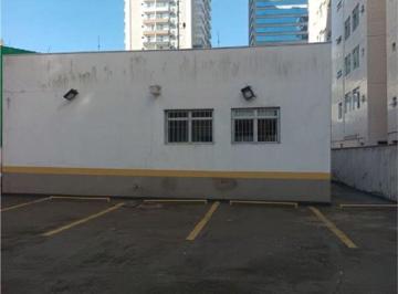 3c09d451130958d6afb85aa1432a32c7ce89be7c · Loja Comercial para locação, Gonzaga, Santos - LO0042.