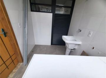 57ad6e97b909433c307db49cb7e510093a9e6c43 · Casa Residencial à venda, Vila Belmiro, Santos - CA0423.