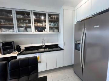 a5b18ceffa38408ed3ce53017c8732f179de38ef · Apartamento Residencial à venda, Vila Alzira, Guarujá - AP1168.