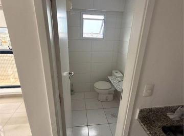 66d8291d8150071b38188bc620bf1a50c90114e2 · Sala Comercial para venda e locação, Boqueirão, Santos - SA0048.