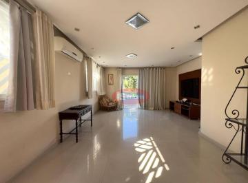 4f326b80165b1fdec684688a22a6789cbc675349 · Casa com 4 dormitórios à venda, 329 m² por R$ 1.120.000,00 - Aparecida - Santos/SP
