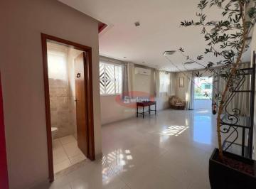 e672caa9c7c6721b36aac84d0b86dacb7991d6f2 · Casa com 4 dormitórios à venda, 329 m² por R$ 1.120.000,00 - Aparecida - Santos/SP