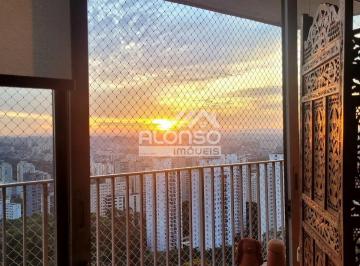 Apartamento de 3 quartos, São Paulo · APARTAMENTO À VENDA NA VILA SUZANA | 3 QUARTOS, SUÍTE E 2 VAGAS