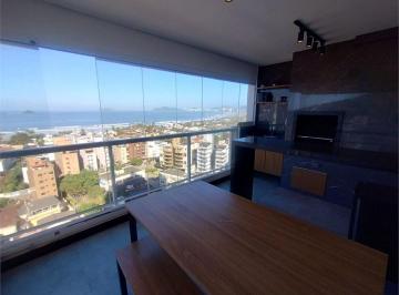 7ffa6efedc2de85a1a9a6d7b01e3b0a75307d320 · Apartamento com Varanda Gourmet e Vista para o Mar à Venda na Enseada – Guarujá/SP