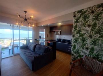 863d557522215799d59aa5f5d982e4cdd2e1744e · Apartamento com 2 dormitórios à venda, 71 m² por R$ 750.000,00 - Loteamento João Batista Julião - Gu