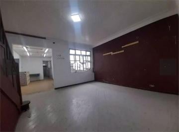 0a7f47d414b00a3aac286e274ceb6345835ee9ec · Casa Residencial à venda, Vila Belmiro, Santos - CA0333.