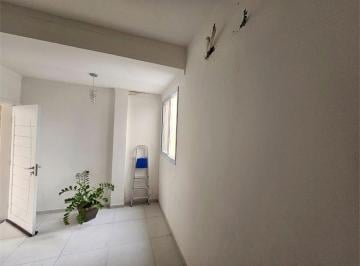 05ecbee749f5014c1a3547d82fa174cee59ac3e9 · Casa com 2 dormitórios à venda, 69 m² por R$ 370.000,00 - Santa Maria - Santos/SP
