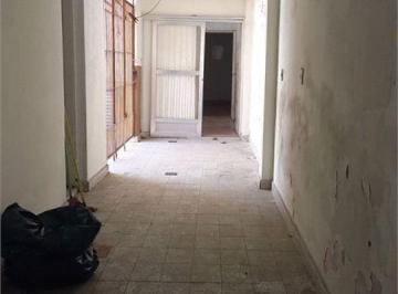 bbf7a155c0b35bbd7f2918542804adc7cdfad094 · Casa Residencial para venda e locação, Encruzilhada, Santos - CA0373.