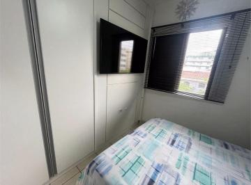 dab1cfe74eac600fb53d50128ccaad74896292c7 · Apartamento Residencial à venda, Jardim Praiano, Guarujá - AP1789.