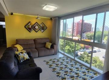 ad019d817e76607747b89f095c9e3a87c63ca1cf · Apartamento Residencial à venda, Marapé, Santos - AP1923.