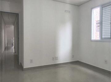 19d40bfc27815bf2bafce2444ef6ca2ec7e9e489 · Casa Residencial à venda, Aparecida, Santos - CA0239.