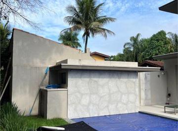 e039eff6e433271284dbad98548ad11750c87865 · Casa Residencial à venda, Riviera, Bertioga - CA0177.