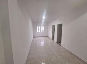 4aa760b7aca6edc33c4e6f1c9123fca6dbb2dff7 · Apartamento Residencial à venda, Centro, São Vicente - AP0693.