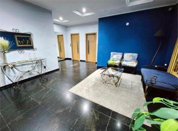 d270a344cfb5647d151b290e010ed5650cce3453 · Apartamento Residencial à venda, Aparecida, Santos - AP0293.