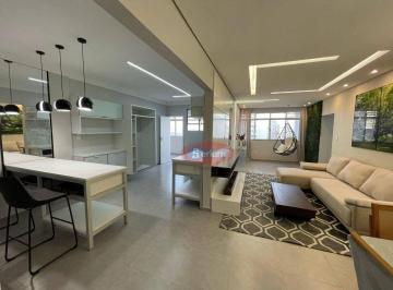 ef53951a0103e3e0853ef1b3d72e1f92ce6b4bf8 · Apartamento com 2 dormitórios, 125 m² - venda por R$ 1.750.000,00 ou aluguel por R$ 8.500,00 - José 