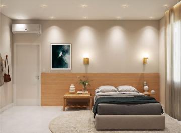 34a2b6ca00791ac28bc0934808700ad00ccef1f2 · Casa Residencial à venda, Boqueirão, Santos - CA0147.