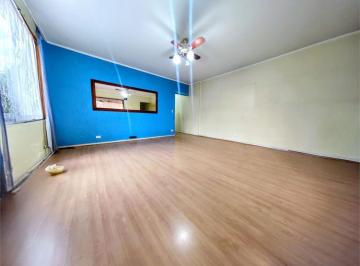 38fd0d1b69b87904f8ffcf9e4e5ea6bff3d24af2 · Apartamento Residencial à venda, Gonzaga, Santos - AP0387.