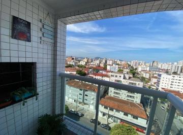 fd78f493ed706c08008c6f6b1523416b1e7cc908 · Apartamento à Venda no Embaré – Santos | 74 m² | 2 Dormitórios (1 Suíte) | Varanda Gourmet | Lazer C