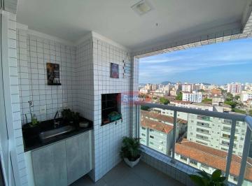 a109da5aa7a8d3e72ea6e70df4e5ea17ed4b5203 · Apartamento à Venda no Embaré – Santos | 74 m² | 2 Dormitórios (1 Suíte) | Varanda Gourmet | Lazer C