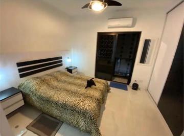 60af12f03f0b74fb65dc27408e120520a497aa0d · Apartamento Residencial à venda, Centro, São Vicente - AP1396.