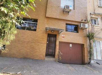 63faa26f58a4117d122a7a0f3613f83d49843735 · Casa Residencial à venda, Pompéia, Santos - CA0283.